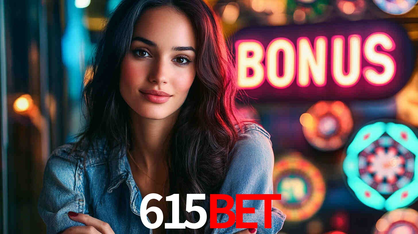 615bet -  - 615bet login
