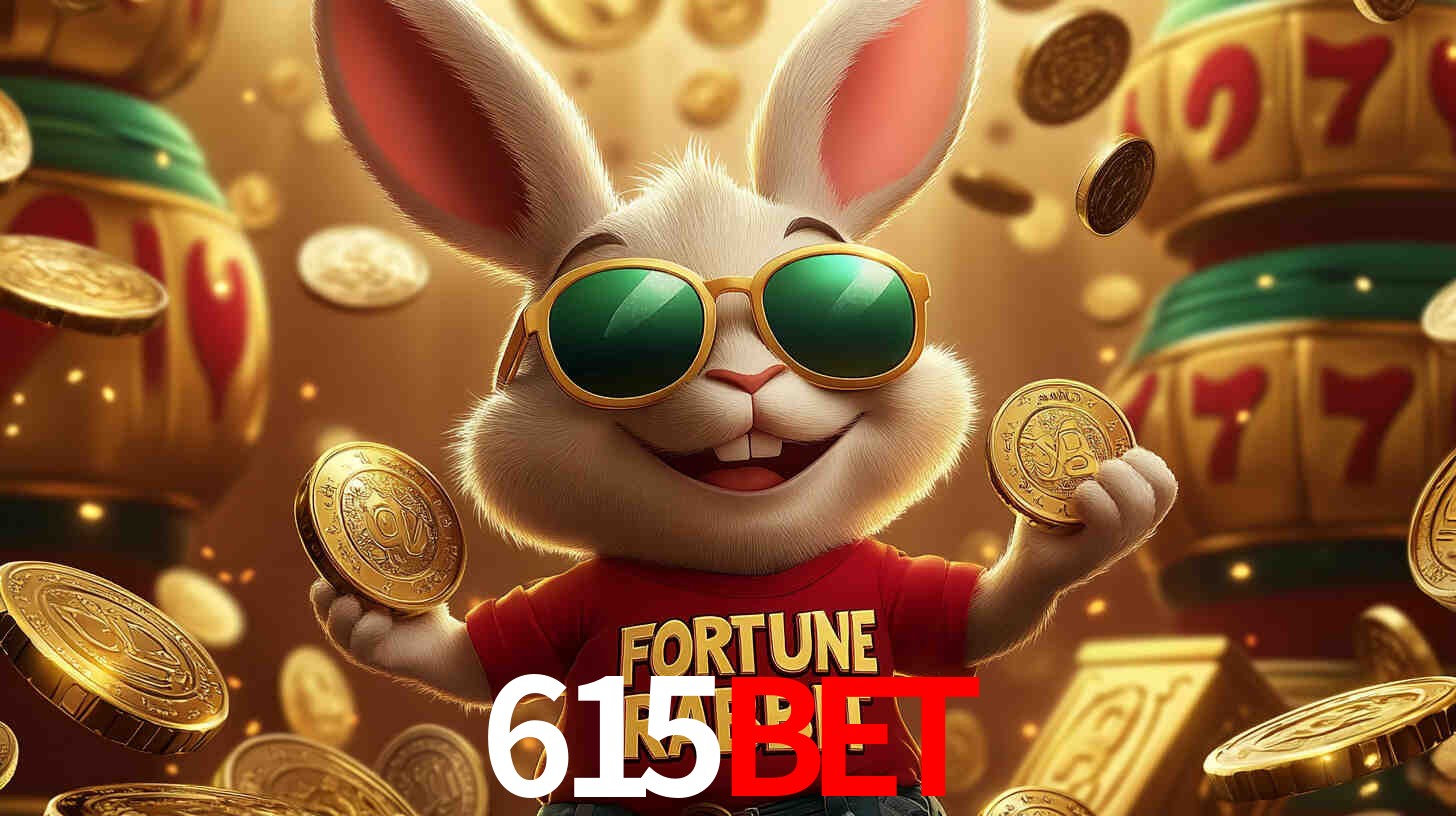 615bet app