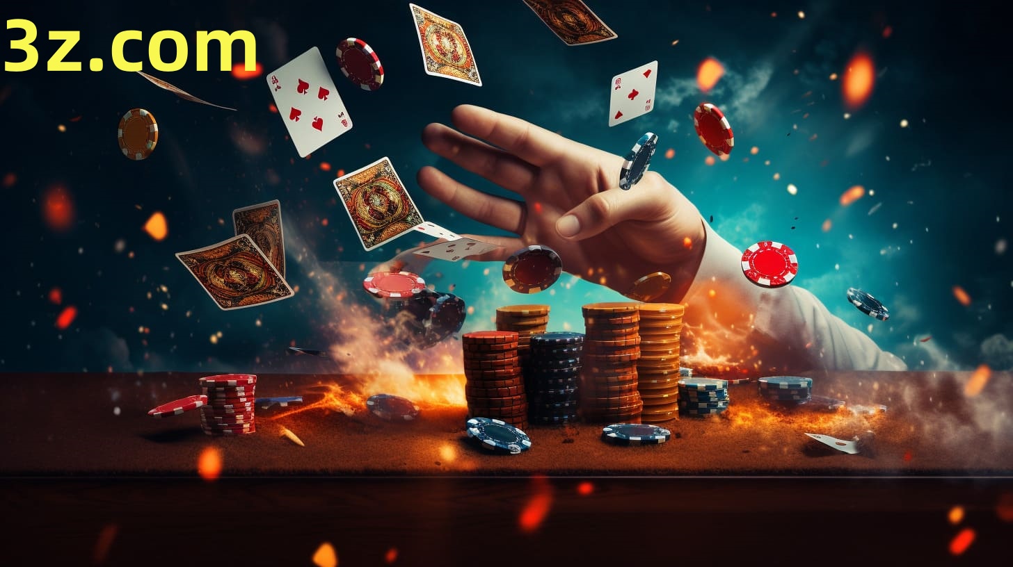 615bet bet