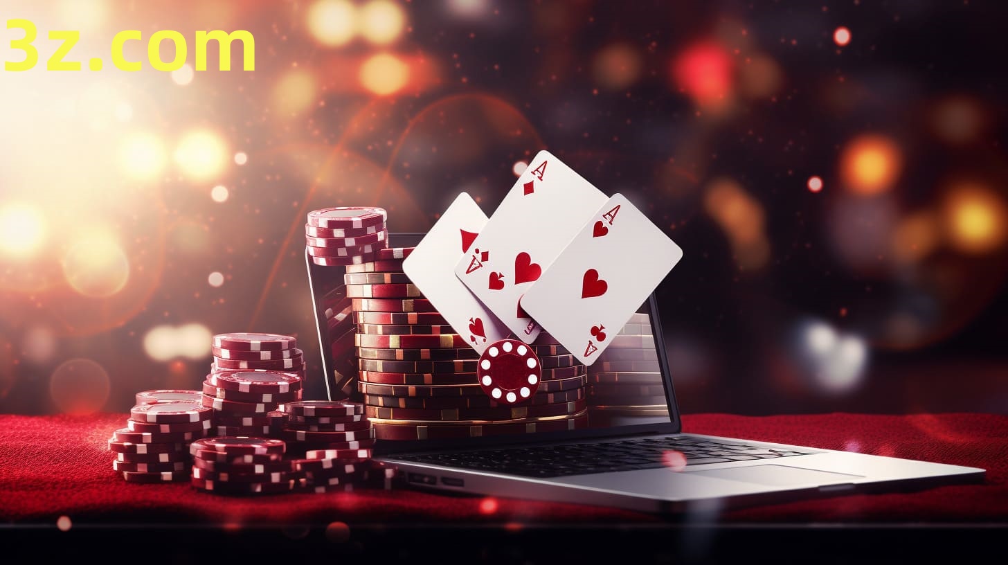 615bet bet