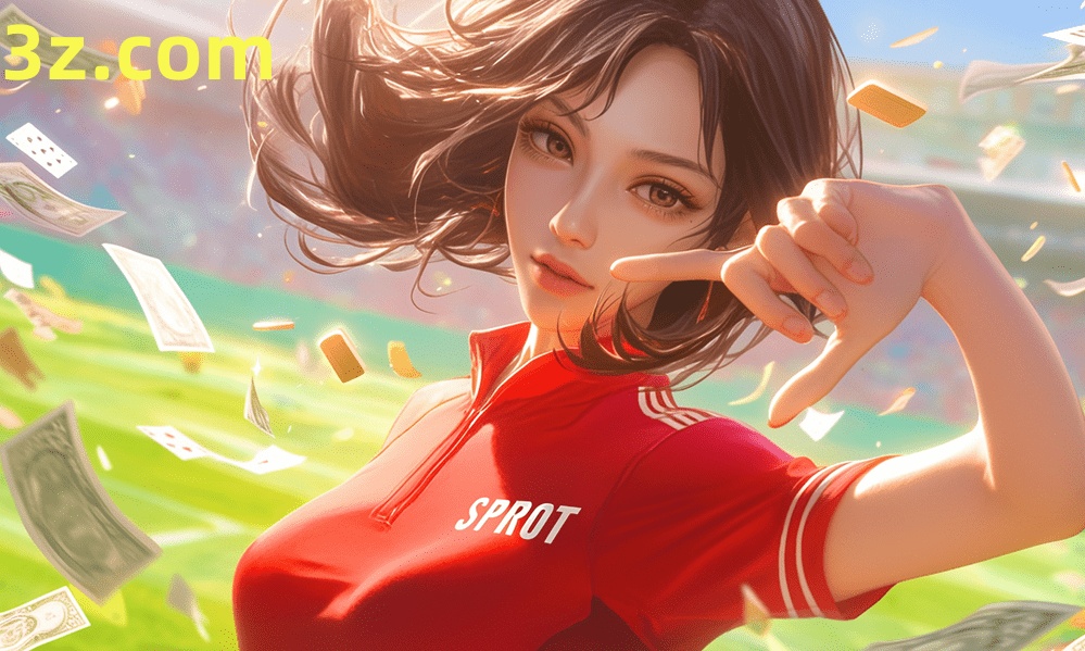 615bet bet