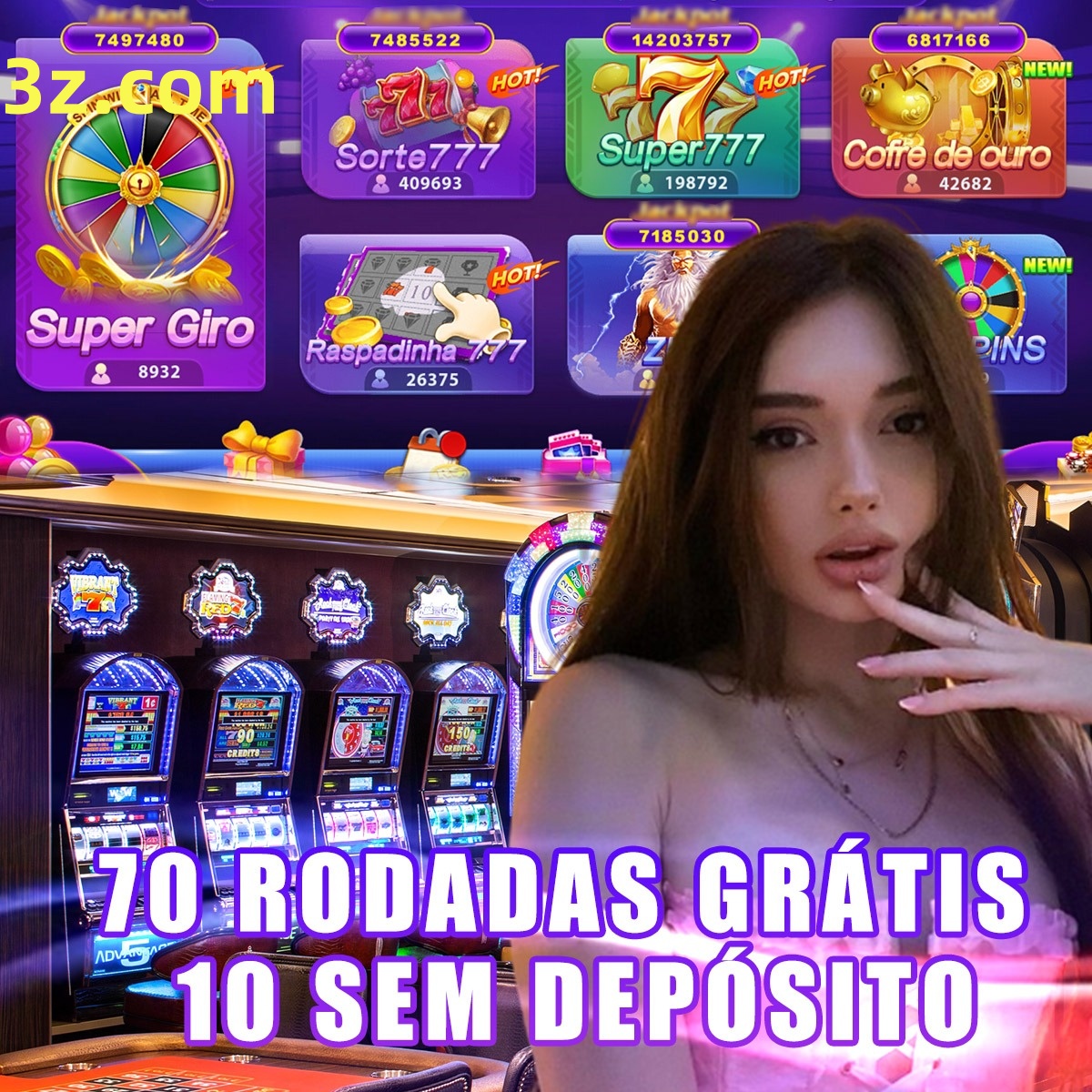 615bet