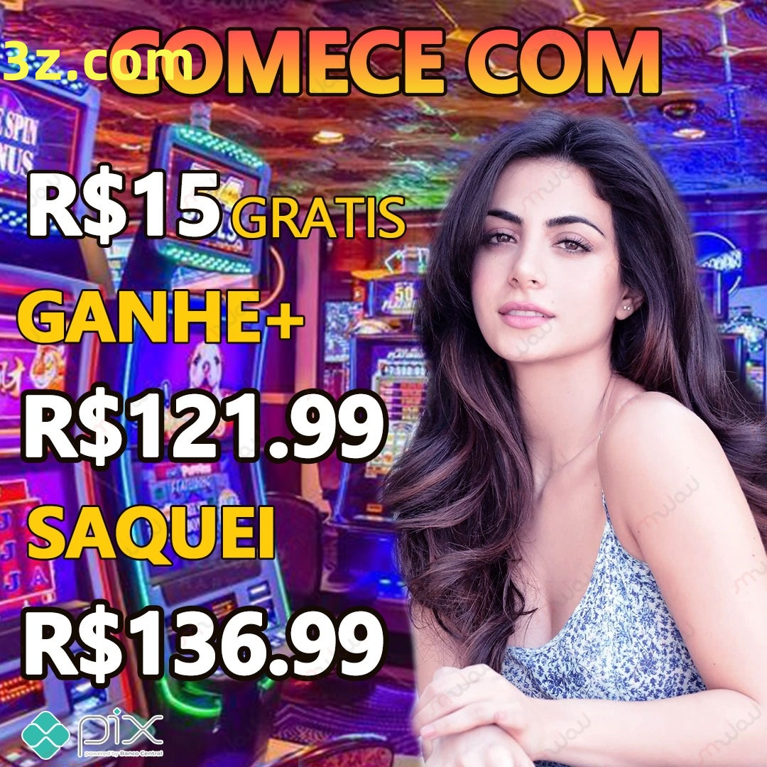 615bet bet