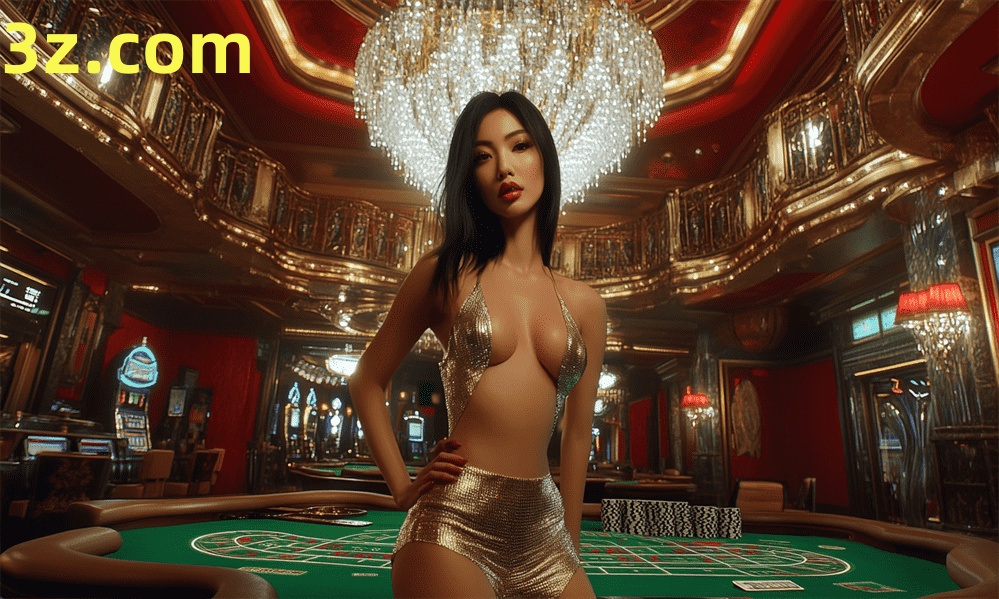 615bet bet