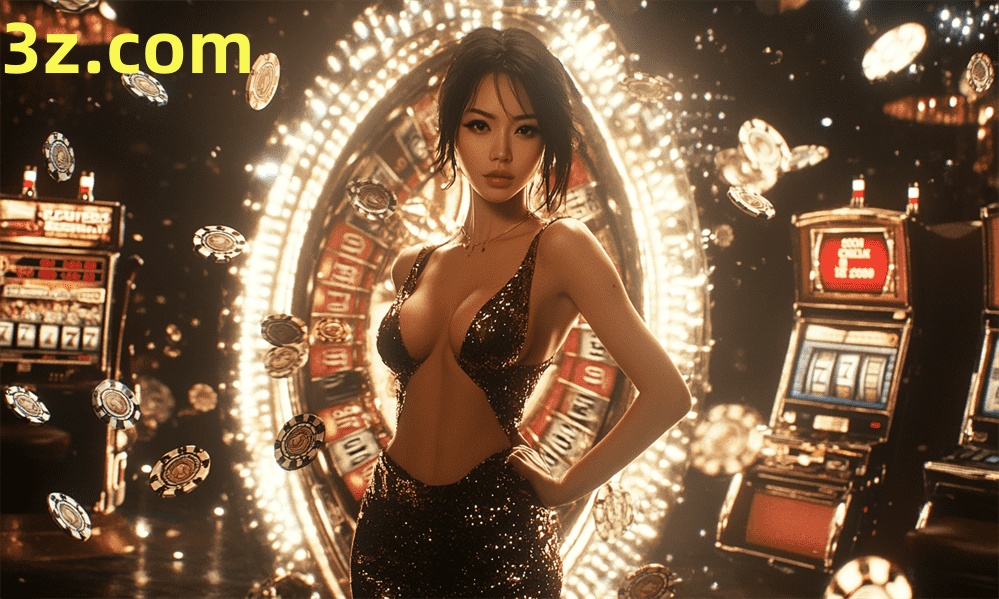 615bet bet