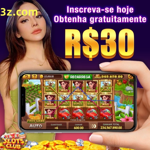 615bet