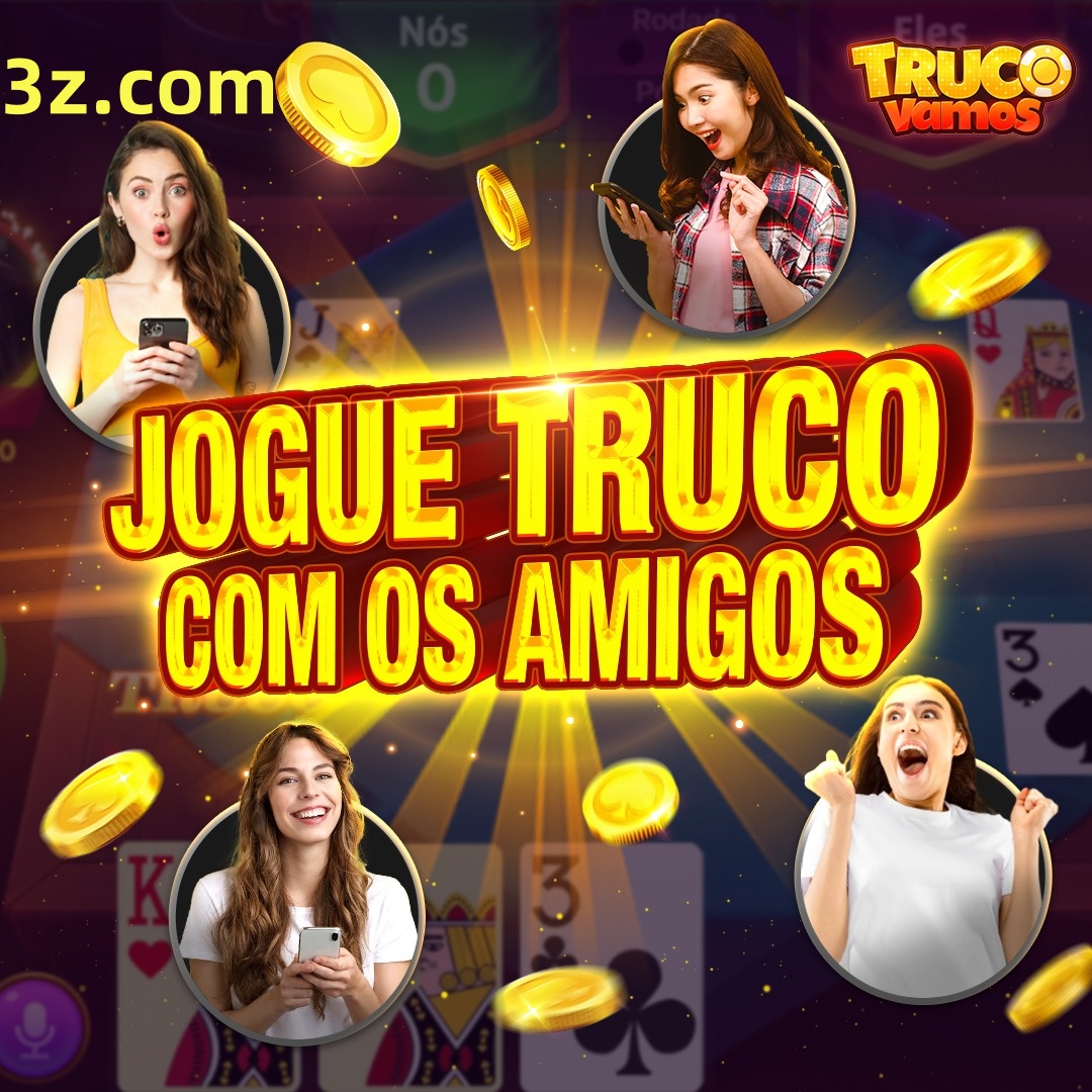 615bet bet