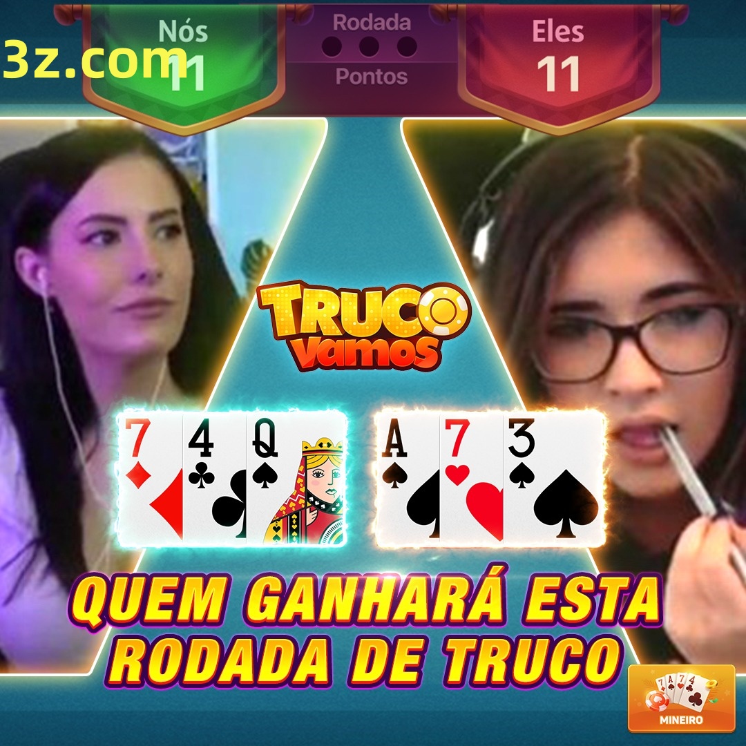615bet bet