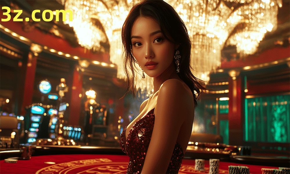 615bet bet