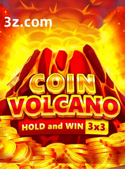 615bet bet