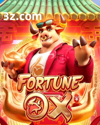 615bet bet