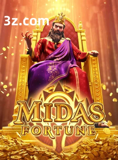 615bet bet