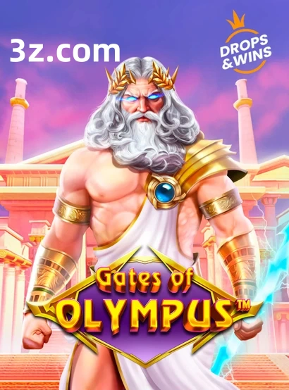615bet bet