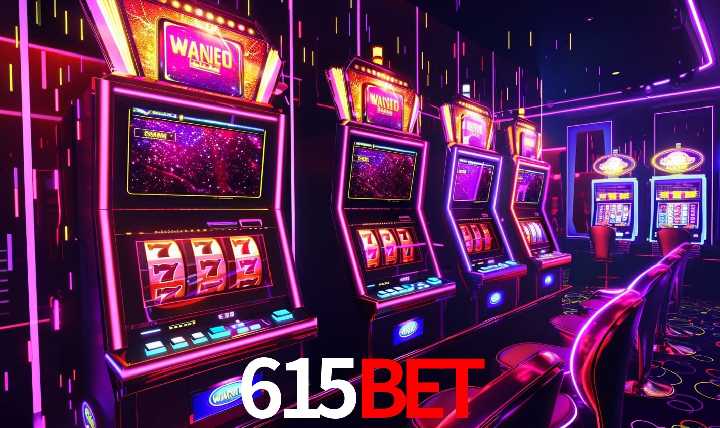 615bet Crash - Aviator e 35+ Jogos Instant Win