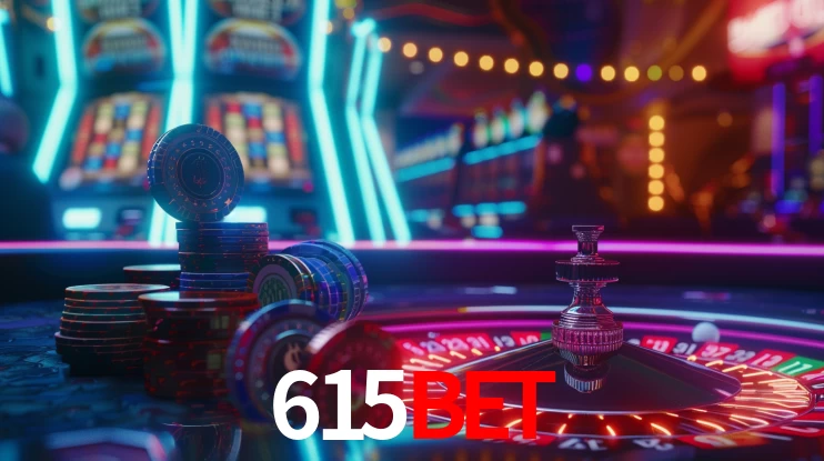 Security Systems 615bet