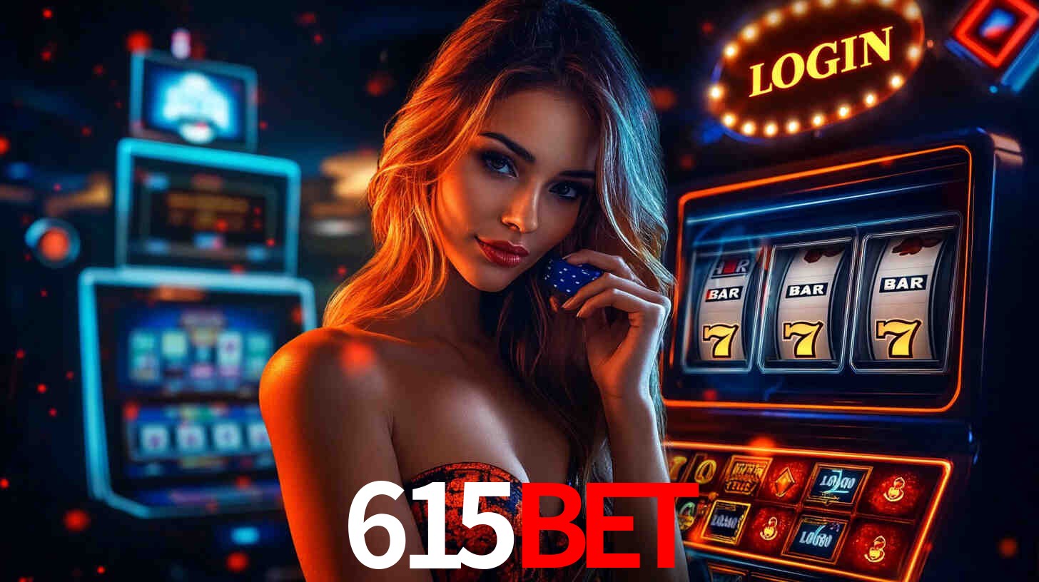 615bet,615bet login