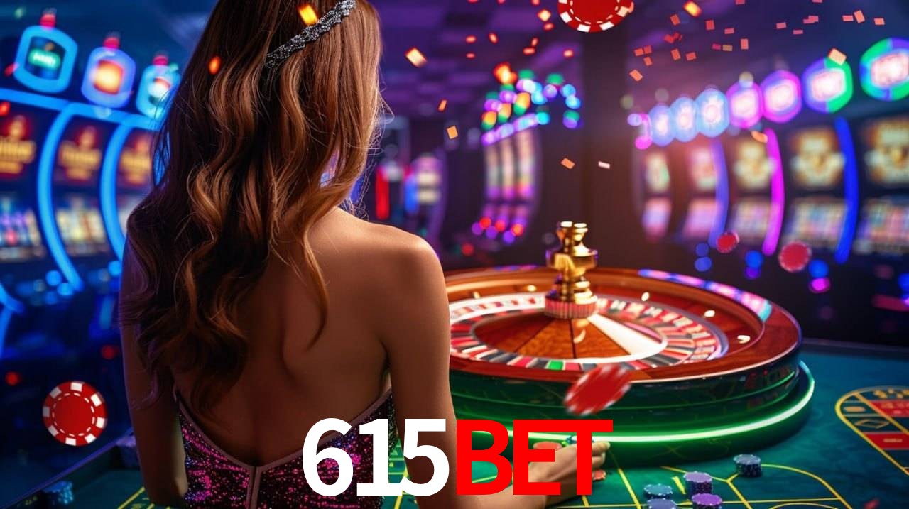 615bet - App Compatibility