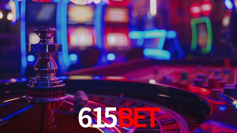 Ofertas Imperdíveis na 615bet: Promoções e Bônus Que Valem a Pena