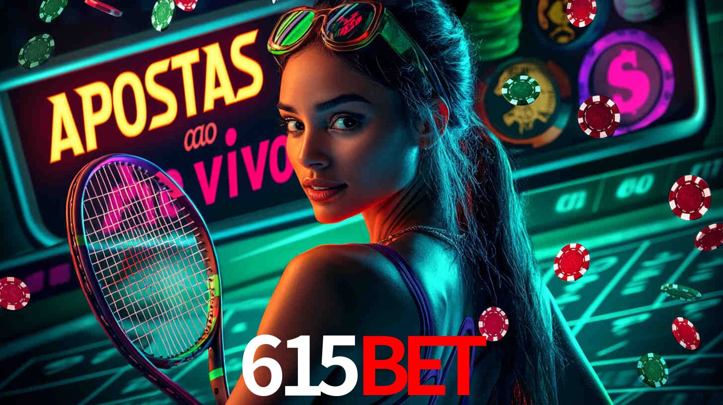 Descubra a Essência do 615bet: Nossa História e Compromissos