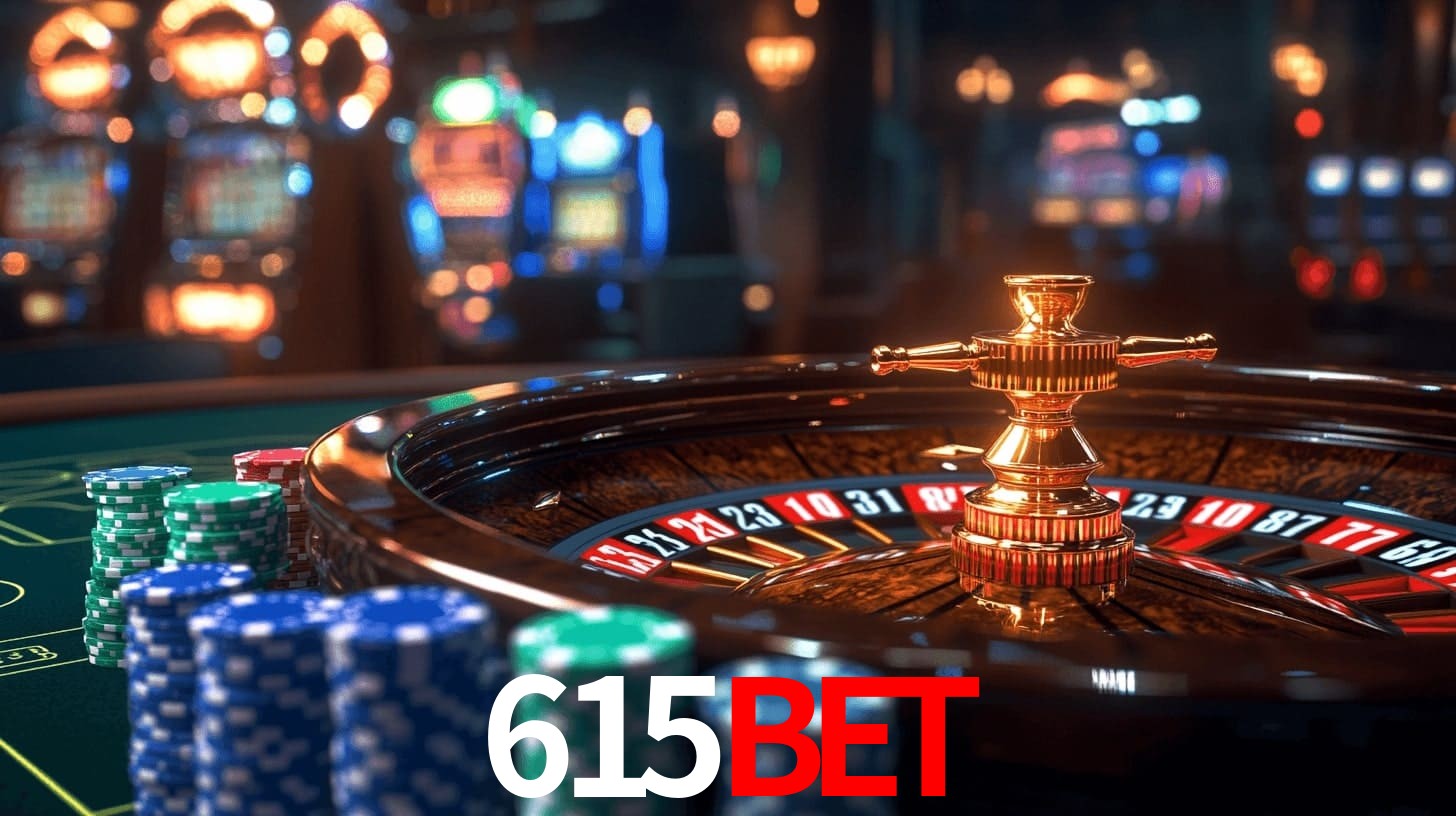 615bet app