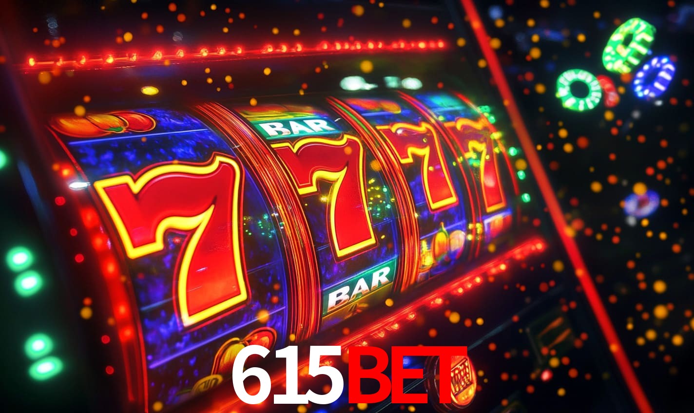 615bet,615bet login