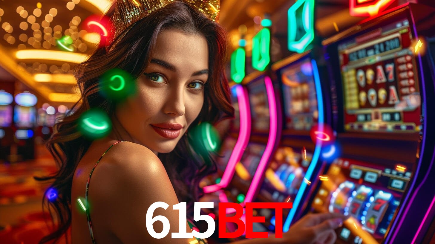 615bet,615bet login
