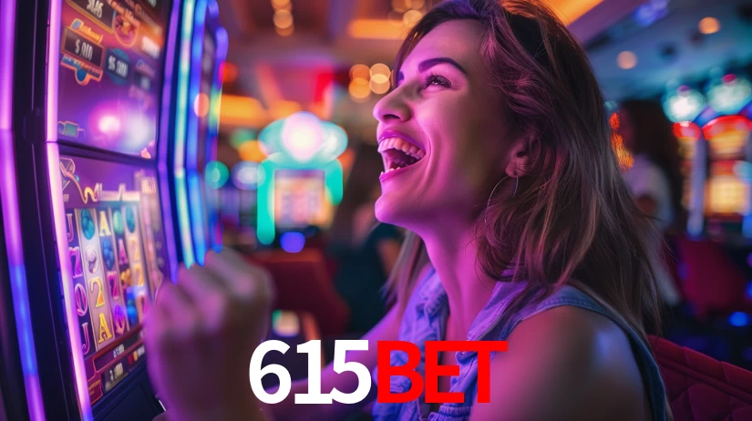615bet,615bet login