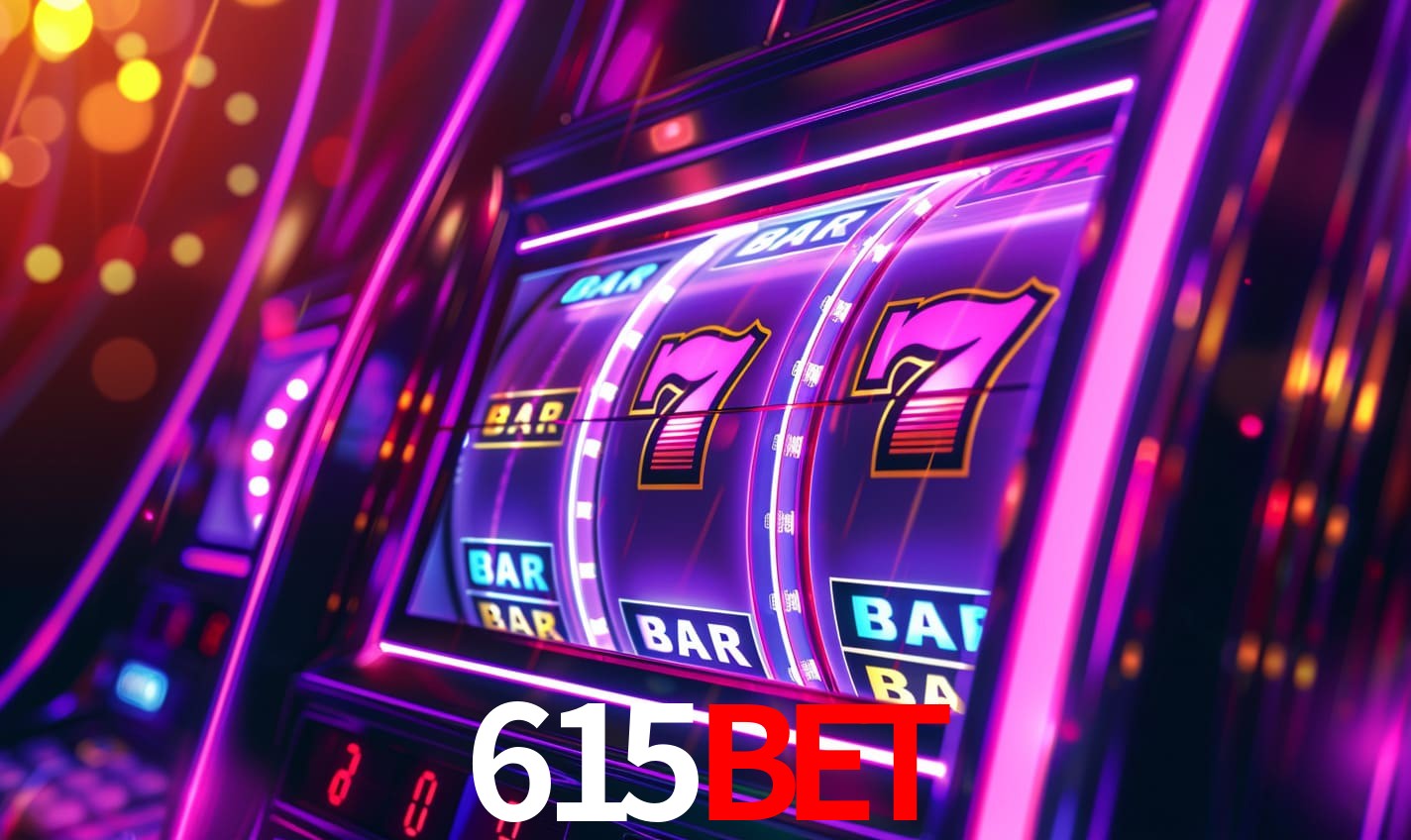 615bet login
