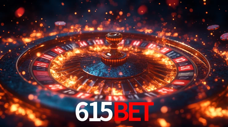 Instant EasyPaisa 615bet