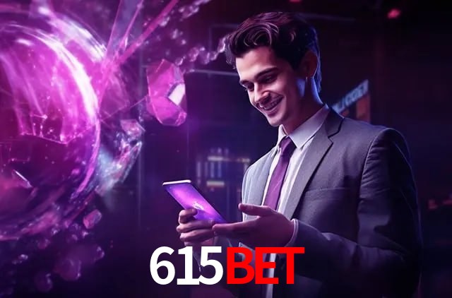 Player Reviews 615bet