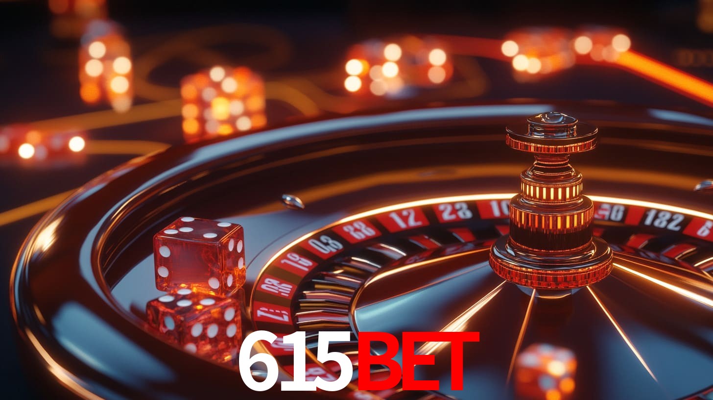Sports Statistics 615bet
