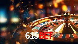 615bet Promoções - 30+ Ofertas Diárias