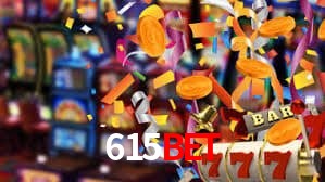 615bet,615bet login