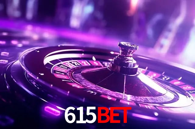 Casino Ao Vivo 615bet