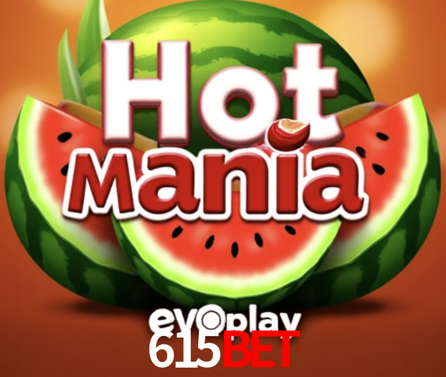 APP oficial da 615bet para mobile