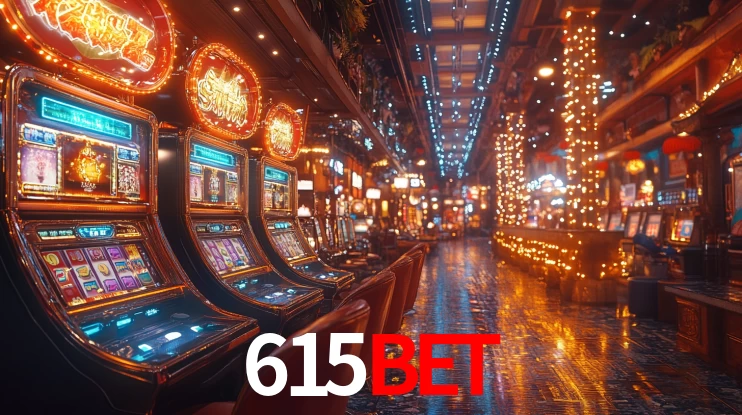 615bet,615bet login