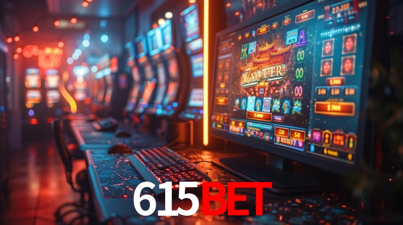 615bet,615bet login